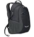 High Sierra Curve Daypack - Black/Charcoal Black