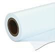 Epson S042082 PAPER, PREMIUM LUSTER, 36 X 100