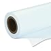 Epson Premium 260 36 in x 100 ft Luster Photo Paper