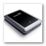 Seagate 160 GB 2.5 External USB 2.0 Hard Drive ( ST9160821U2-RK )