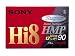 Electronics : TDK P5-90 HMP 2PK Blank Tapes