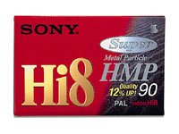 Buy TDK P5-90 HMP 2PK  Blank Tapes online at Discounted New and Used prices. Delivered to your door with Childrens Toyshop.com