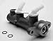 Raybestos MC390615 Professional Grade Brake Master Cylinder