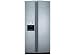 Kitchen & Housewares : Whirlpool Stainless Steel side by side FRSS36AF25