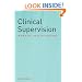 Clinical Supervision in Mental Health Nursing