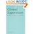 Clinical Supervision in Mental Health Nursing