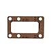 MTD 921-04229 Gasket-Gear Housin