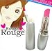 Lipstick Vibrator
