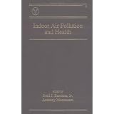 Indoor Air Pollution and Health (Clinical Allergy and Immunology, 9)