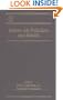 Indoor Air Pollution and Health (Clinical Allergy and Immunology)