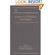Indoor Air Pollution and Health (Clinical Allergy and Immunology, 9) by Bardana