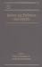 Indoor Air Pollution and Health (Clinical Allergy and Immunology)