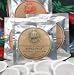 Kitchen & Housewares : Variety Pack Sampler - Kona-Hawaiian Coffee Pod Assortment; 20% Pure Kona and Hawaiian Coffee; 12 KONA-PODS