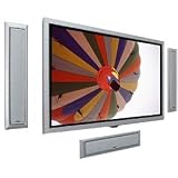 Infinity FMK-4000 In-wall mounting kit for SAT 4000 and CENTER 4000 speakers Platinum