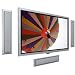 Infinity FMK-4000 In-wall mounting kit for SAT 4000 and CENTER 4000 speakers Platinum
