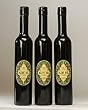 Mustapha's Moroccan Extra Virgin Olive Oil - 3 Bottles