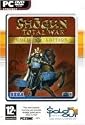Shogun: Total War Gold Edition (PC DVD)