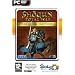 Shogun: Total War & Mongol Invasion Expansion