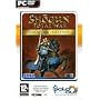 Shogun: Total War & Mongol Invasion Expansion