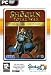 Shogun: Total War Gold Edition (PC DVD)