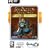 Shogun: Total War & Mongol Invasion Expansion