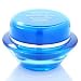 Hydrolyze (.5 Oz) Age Deying Eye Serum - Reduces Wrinkles, Dark Circles & Under Eye Puffiness