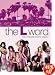 The L Word - Series 2 - Complete