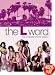 The L Word - Series 2 - Complete