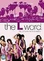The L Word - Season 2 - Complete [DVD]