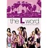 The L Word - Season 2 - Complete [DVD]