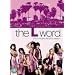 The L Word - Season 2 - Complete [DVD]