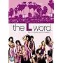The L Word - Season 2 - Complete [DVD]