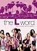 DVD : The L Word - Series 2 - Complete