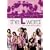 The L Word - Season 2 - Complete [DVD]