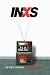 INXS - I'm Only Looking [DVD]