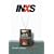 INXS - I'm Only Looking [DVD]