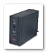Back-UPS RS 800VA 120V Black