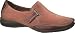 Hush Puppies Women's Perspective Slip-Ons