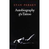 Autobiography of a Tattoo