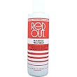 COLORFUL Red Out Shampoo Treatment 8oz/236ml (Pack of 1)