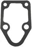 Fel-Pro 5182  Gasket