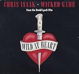 Wicked game