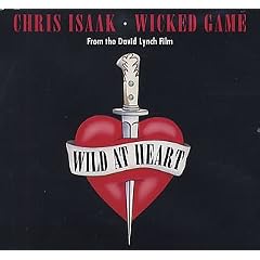 Wicked game
