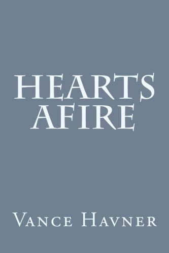 Hearts Afire