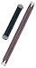 Sporting Goods : Wintec Elastic Girth