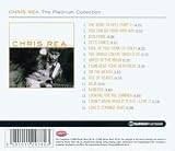 Platinum Collection