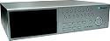 Swann 16 Channel Digital Video Recorder