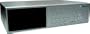 Swann 16 Channel Digital Video Recorder