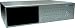 Swann 16 Channel Digital Video Recorder