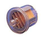 K&N 81-0261 Fuel Filter